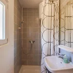 Five-bedroom In