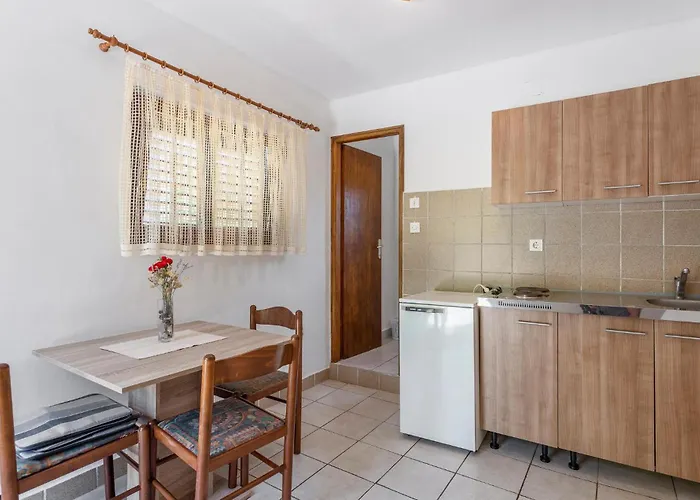 Five-bedroom In