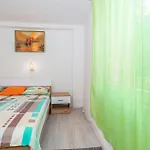 Дом отдыха Five-bedroom In Polje (Krk)