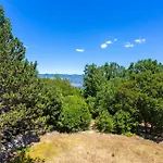 Дом отдыха Five-bedroom In Polje (Krk)