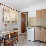 Five-bedroom In