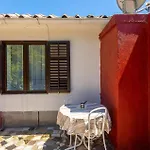 Five-bedroom In