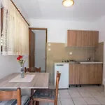 Five-bedroom In Дом отдыха