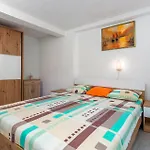 Five-bedroom In