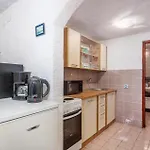 Five-bedroom In Дом отдыха